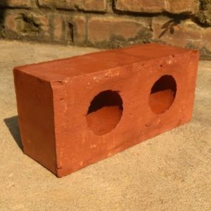 perforated-extruded-bricks3